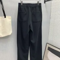 Cheap Louis Vuitton LV Pants For Men #1393575 Replica Wholesale [$82.00 USD] [ITEM#1393575] on Replica Louis Vuitton LV Pants