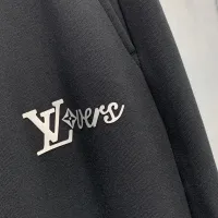 Cheap Louis Vuitton LV Pants For Men #1393575 Replica Wholesale [$82.00 USD] [ITEM#1393575] on Replica Louis Vuitton LV Pants