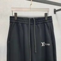 Cheap Louis Vuitton LV Pants For Men #1393575 Replica Wholesale [$82.00 USD] [ITEM#1393575] on Replica Louis Vuitton LV Pants