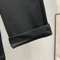 Cheap Louis Vuitton LV Pants For Men #1393575 Replica Wholesale [$82.00 USD] [ITEM#1393575] on Replica Louis Vuitton LV Pants