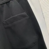 Cheap Louis Vuitton LV Pants For Men #1393575 Replica Wholesale [$82.00 USD] [ITEM#1393575] on Replica Louis Vuitton LV Pants