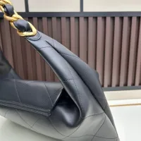 Cheap Chanel AAA Quality Shoulder Bags For Women #1393576 Replica Wholesale [$100.00 USD] [ITEM#1393576] on Replica Chanel AAA Quality Shoulder Bags