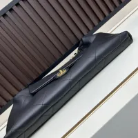 Cheap Chanel AAA Quality Shoulder Bags For Women #1393576 Replica Wholesale [$100.00 USD] [ITEM#1393576] on Replica Chanel AAA Quality Shoulder Bags