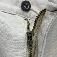 Cheap Balenciaga Jeans For Men #1393578 Replica Wholesale [$88.00 USD] [ITEM#1393578] on Replica Balenciaga Jeans