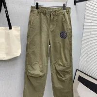 Cheap Balenciaga Jeans For Men #1393579 Replica Wholesale [$88.00 USD] [ITEM#1393579] on Replica Balenciaga Jeans