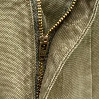 Cheap Balenciaga Jeans For Men #1393579 Replica Wholesale [$88.00 USD] [ITEM#1393579] on Replica Balenciaga Jeans