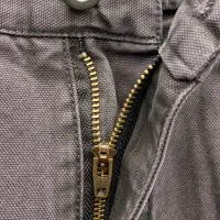 Cheap Balenciaga Jeans For Men #1393580 Replica Wholesale [$88.00 USD] [ITEM#1393580] on Replica Balenciaga Jeans