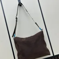 Cheap Christian Dior AAA Quality Shoulder Bags For Women #1393581 Replica Wholesale [$108.00 USD] [ITEM#1393581] on Replica Christian Dior AAA Quality Shoulder Bags