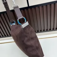 Cheap Christian Dior AAA Quality Shoulder Bags For Women #1393581 Replica Wholesale [$108.00 USD] [ITEM#1393581] on Replica Christian Dior AAA Quality Shoulder Bags