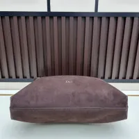 Cheap Christian Dior AAA Quality Shoulder Bags For Women #1393581 Replica Wholesale [$108.00 USD] [ITEM#1393581] on Replica Christian Dior AAA Quality Shoulder Bags