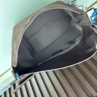 Cheap Christian Dior AAA Quality Shoulder Bags For Women #1393581 Replica Wholesale [$108.00 USD] [ITEM#1393581] on Replica Christian Dior AAA Quality Shoulder Bags