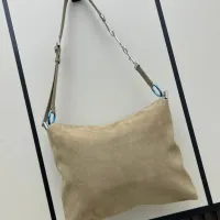 Cheap Christian Dior AAA Quality Shoulder Bags For Women #1393582 Replica Wholesale [$108.00 USD] [ITEM#1393582] on Replica Christian Dior AAA Quality Shoulder Bags