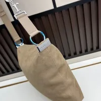 Cheap Christian Dior AAA Quality Shoulder Bags For Women #1393582 Replica Wholesale [$108.00 USD] [ITEM#1393582] on Replica Christian Dior AAA Quality Shoulder Bags