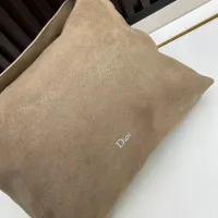 Cheap Christian Dior AAA Quality Shoulder Bags For Women #1393582 Replica Wholesale [$108.00 USD] [ITEM#1393582] on Replica Christian Dior AAA Quality Shoulder Bags