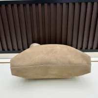 Cheap Christian Dior AAA Quality Shoulder Bags For Women #1393582 Replica Wholesale [$108.00 USD] [ITEM#1393582] on Replica Christian Dior AAA Quality Shoulder Bags