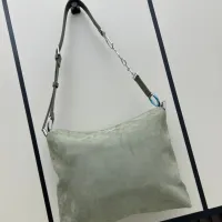 Cheap Christian Dior AAA Quality Shoulder Bags For Women #1393583 Replica Wholesale [$108.00 USD] [ITEM#1393583] on Replica Christian Dior AAA Quality Shoulder Bags