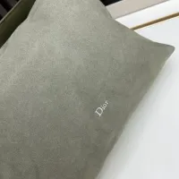 Cheap Christian Dior AAA Quality Shoulder Bags For Women #1393583 Replica Wholesale [$108.00 USD] [ITEM#1393583] on Replica Christian Dior AAA Quality Shoulder Bags