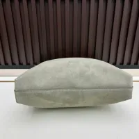 Cheap Christian Dior AAA Quality Shoulder Bags For Women #1393583 Replica Wholesale [$108.00 USD] [ITEM#1393583] on Replica Christian Dior AAA Quality Shoulder Bags