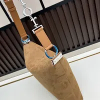 Cheap Christian Dior AAA Quality Shoulder Bags For Women #1393584 Replica Wholesale [$108.00 USD] [ITEM#1393584] on Replica Christian Dior AAA Quality Shoulder Bags