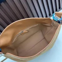 Cheap Christian Dior AAA Quality Shoulder Bags For Women #1393584 Replica Wholesale [$108.00 USD] [ITEM#1393584] on Replica Christian Dior AAA Quality Shoulder Bags