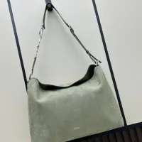Cheap Christian Dior AAA Quality Shoulder Bags For Women #1393585 Replica Wholesale [$112.00 USD] [ITEM#1393585] on Replica Christian Dior AAA Quality Shoulder Bags