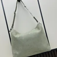 Cheap Christian Dior AAA Quality Shoulder Bags For Women #1393585 Replica Wholesale [$112.00 USD] [ITEM#1393585] on Replica Christian Dior AAA Quality Shoulder Bags