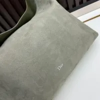 Cheap Christian Dior AAA Quality Shoulder Bags For Women #1393585 Replica Wholesale [$112.00 USD] [ITEM#1393585] on Replica Christian Dior AAA Quality Shoulder Bags