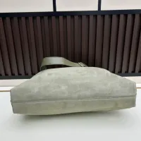 Cheap Christian Dior AAA Quality Shoulder Bags For Women #1393585 Replica Wholesale [$112.00 USD] [ITEM#1393585] on Replica Christian Dior AAA Quality Shoulder Bags