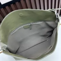 Cheap Christian Dior AAA Quality Shoulder Bags For Women #1393585 Replica Wholesale [$112.00 USD] [ITEM#1393585] on Replica Christian Dior AAA Quality Shoulder Bags