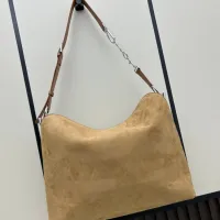 Cheap Christian Dior AAA Quality Shoulder Bags For Women #1393586 Replica Wholesale [$112.00 USD] [ITEM#1393586] on Replica Christian Dior AAA Quality Shoulder Bags