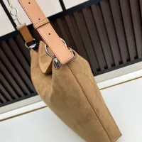 Cheap Christian Dior AAA Quality Shoulder Bags For Women #1393586 Replica Wholesale [$112.00 USD] [ITEM#1393586] on Replica Christian Dior AAA Quality Shoulder Bags