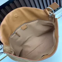 Cheap Christian Dior AAA Quality Shoulder Bags For Women #1393586 Replica Wholesale [$112.00 USD] [ITEM#1393586] on Replica Christian Dior AAA Quality Shoulder Bags