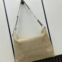 Cheap Christian Dior AAA Quality Shoulder Bags For Women #1393587 Replica Wholesale [$112.00 USD] [ITEM#1393587] on Replica Christian Dior AAA Quality Shoulder Bags