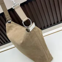 Cheap Christian Dior AAA Quality Shoulder Bags For Women #1393587 Replica Wholesale [$112.00 USD] [ITEM#1393587] on Replica Christian Dior AAA Quality Shoulder Bags