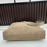 Cheap Christian Dior AAA Quality Shoulder Bags For Women #1393587 Replica Wholesale [$112.00 USD] [ITEM#1393587] on Replica Christian Dior AAA Quality Shoulder Bags