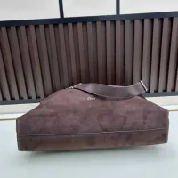 Cheap Christian Dior AAA Quality Shoulder Bags For Women #1393588 Replica Wholesale [$112.00 USD] [ITEM#1393588] on Replica Christian Dior AAA Quality Shoulder Bags