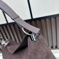 Cheap Christian Dior AAA Quality Shoulder Bags For Women #1393588 Replica Wholesale [$112.00 USD] [ITEM#1393588] on Replica Christian Dior AAA Quality Shoulder Bags