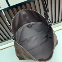 Cheap Christian Dior AAA Quality Shoulder Bags For Women #1393588 Replica Wholesale [$112.00 USD] [ITEM#1393588] on Replica Christian Dior AAA Quality Shoulder Bags