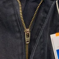 Cheap Balenciaga Jeans For Men #1393589 Replica Wholesale [$88.00 USD] [ITEM#1393589] on Replica Balenciaga Jeans