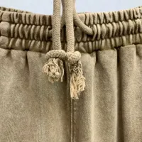 Cheap Balenciaga Pants For Unisex #1393594 Replica Wholesale [$82.00 USD] [ITEM#1393594] on Replica Balenciaga Pants