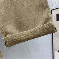 Cheap Balenciaga Pants For Unisex #1393594 Replica Wholesale [$82.00 USD] [ITEM#1393594] on Replica Balenciaga Pants