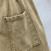 Cheap Balenciaga Pants For Unisex #1393594 Replica Wholesale [$82.00 USD] [ITEM#1393594] on Replica Balenciaga Pants