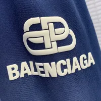 Cheap Balenciaga Pants For Unisex #1393595 Replica Wholesale [$82.00 USD] [ITEM#1393595] on Replica Balenciaga Pants