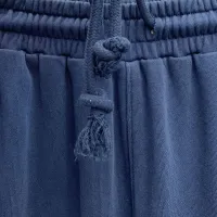 Cheap Balenciaga Pants For Unisex #1393595 Replica Wholesale [$82.00 USD] [ITEM#1393595] on Replica Balenciaga Pants