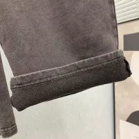 Cheap Balenciaga Pants For Unisex #1393596 Replica Wholesale [$82.00 USD] [ITEM#1393596] on Replica Balenciaga Pants