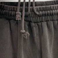 Cheap Balenciaga Pants For Unisex #1393596 Replica Wholesale [$82.00 USD] [ITEM#1393596] on Replica Balenciaga Pants