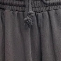 Cheap Balenciaga Pants For Unisex #1393597 Replica Wholesale [$82.00 USD] [ITEM#1393597] on Replica Balenciaga Pants