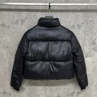 Cheap Canada Goose New Jackets Long Sleeved For Women #1393599 Replica Wholesale [$64.00 USD] [ITEM#1393599] on Replica Canada Goose New Jackets