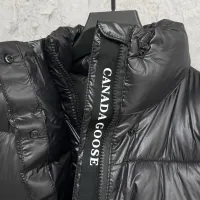 Cheap Canada Goose New Jackets Long Sleeved For Women #1393599 Replica Wholesale [$64.00 USD] [ITEM#1393599] on Replica Canada Goose New Jackets