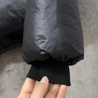 Cheap Canada Goose New Jackets Long Sleeved For Women #1393599 Replica Wholesale [$64.00 USD] [ITEM#1393599] on Replica Canada Goose New Jackets